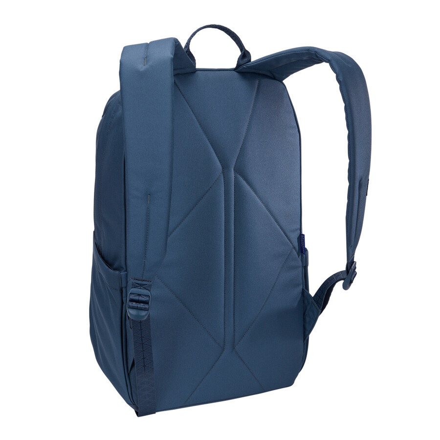 ryggsäck 23l mörk skiffergrön