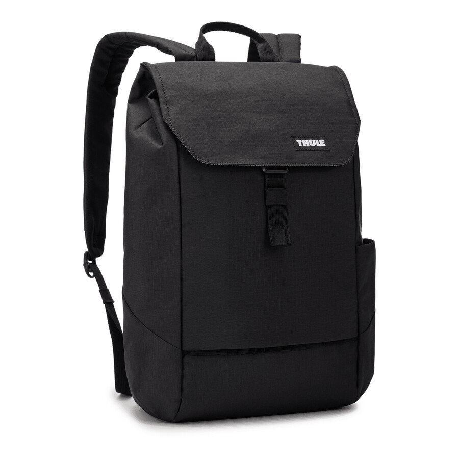 ryggsäck 16l svart