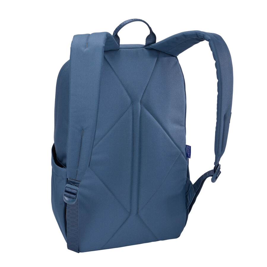 ryggsäck 20l mörk skiffer
