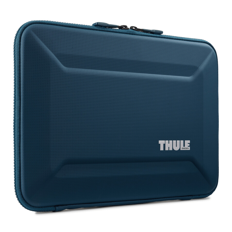 fodral till macbook pro 14 blå