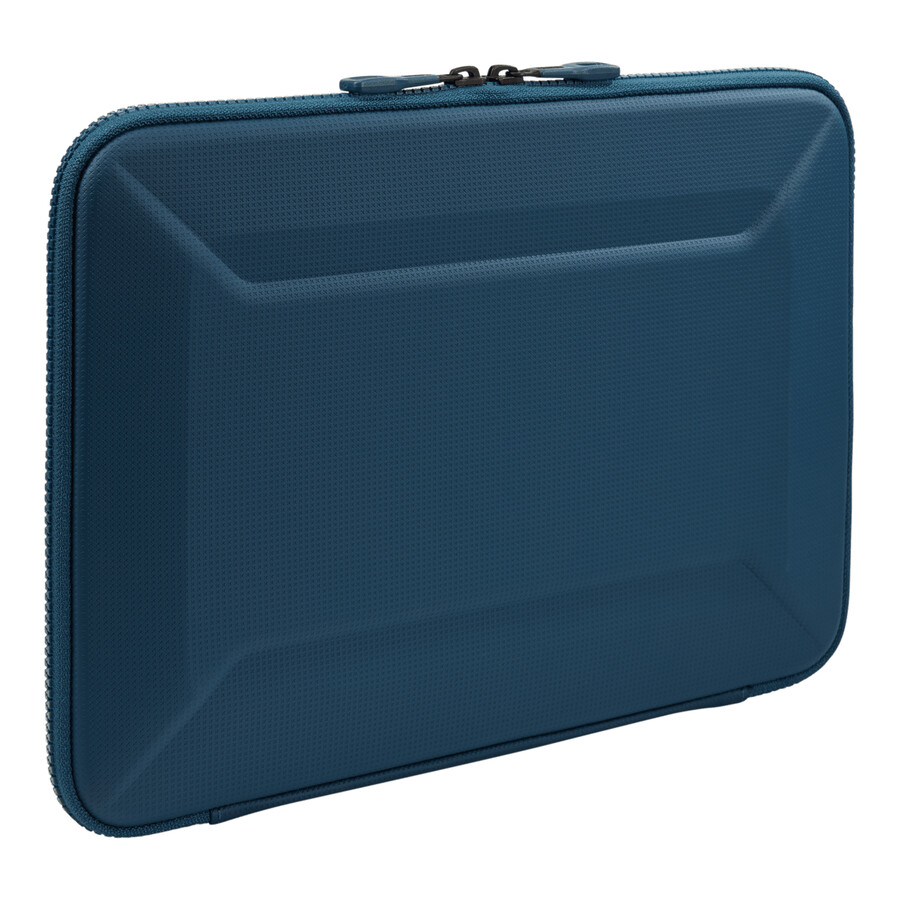 fodral till macbook pro 14 blå
