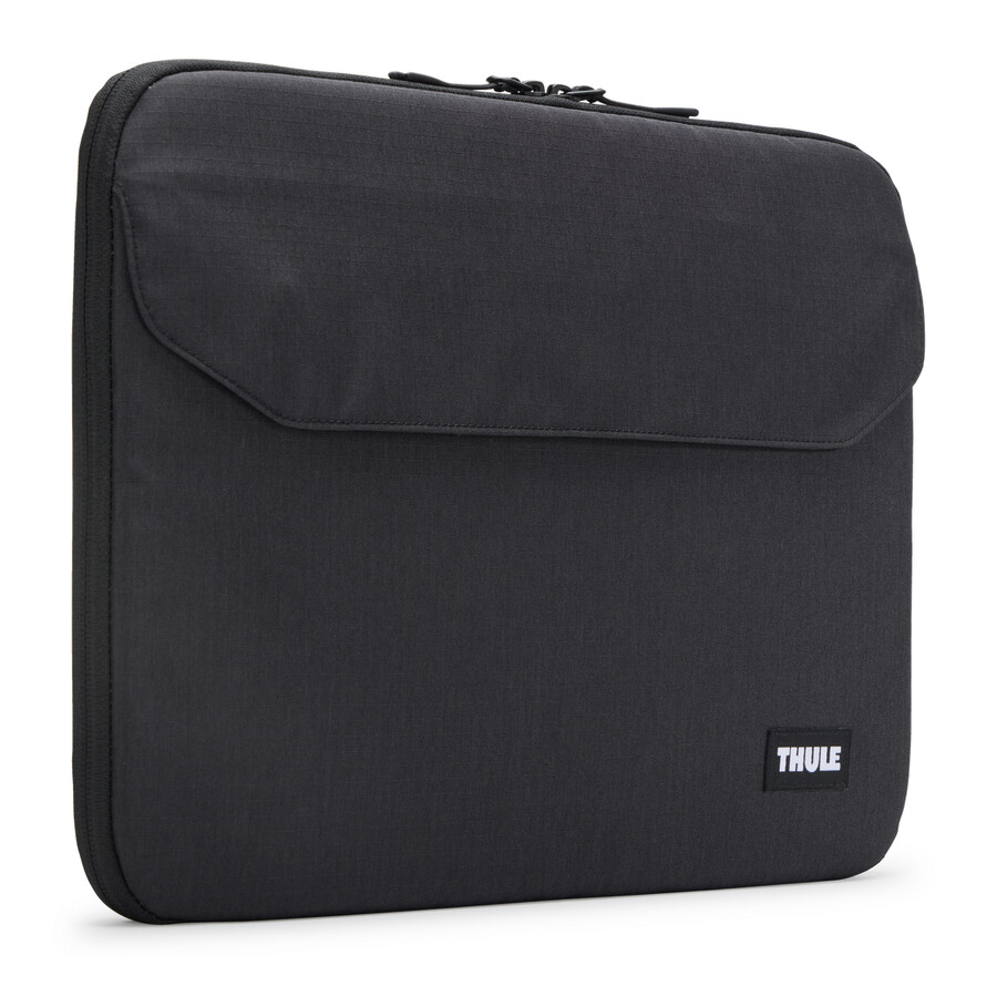 fodral till macbook pro 16 svart
