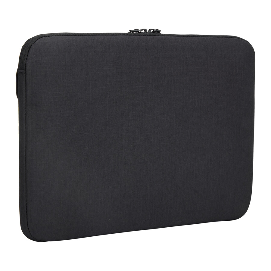 fodral till macbook pro 16 svart