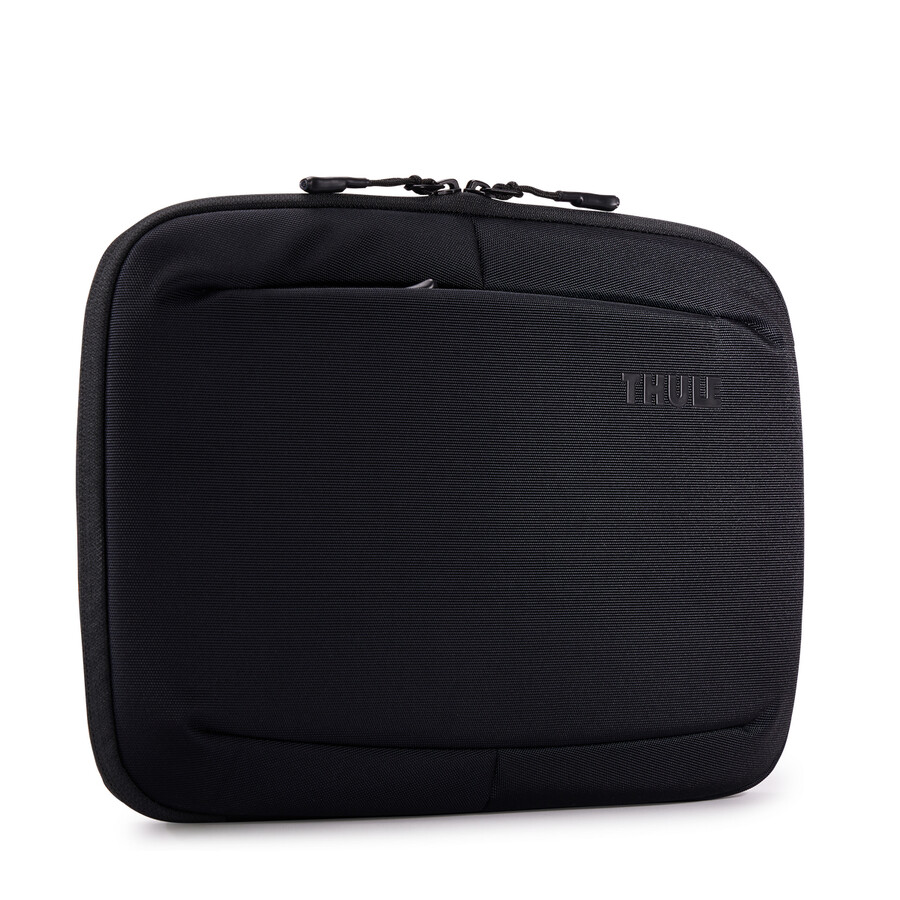 13-tums pc-fodral svart