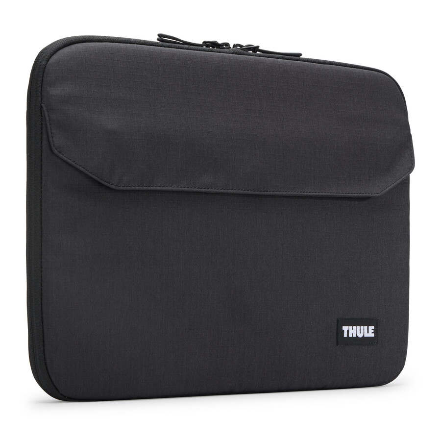 fodral till macbook air 15 svart