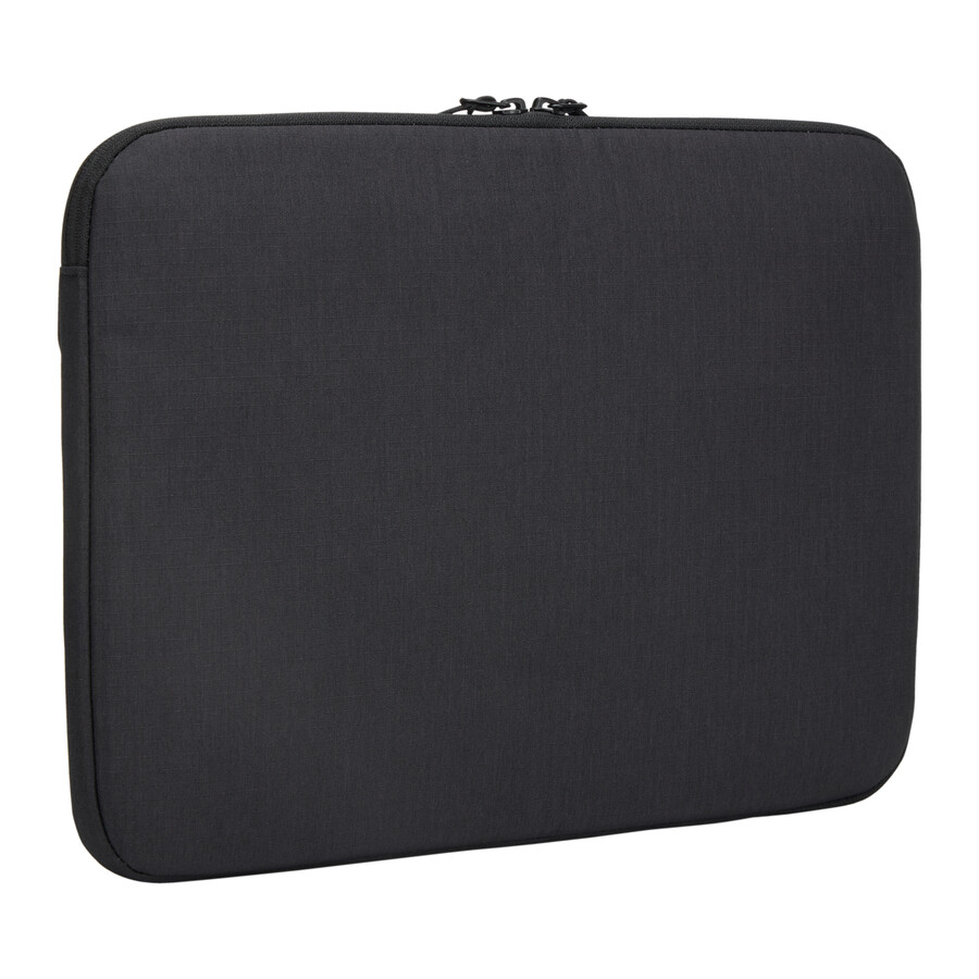 fodral till macbook air 15 svart