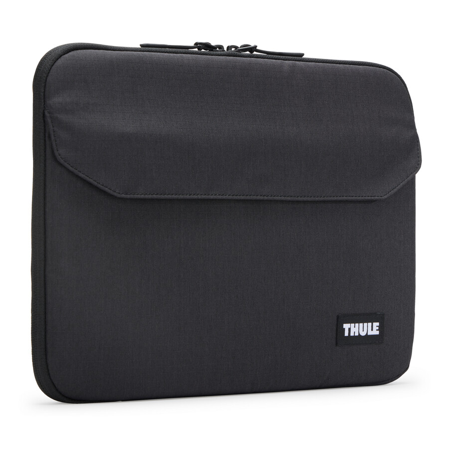 fodral till macbook air 13 svart