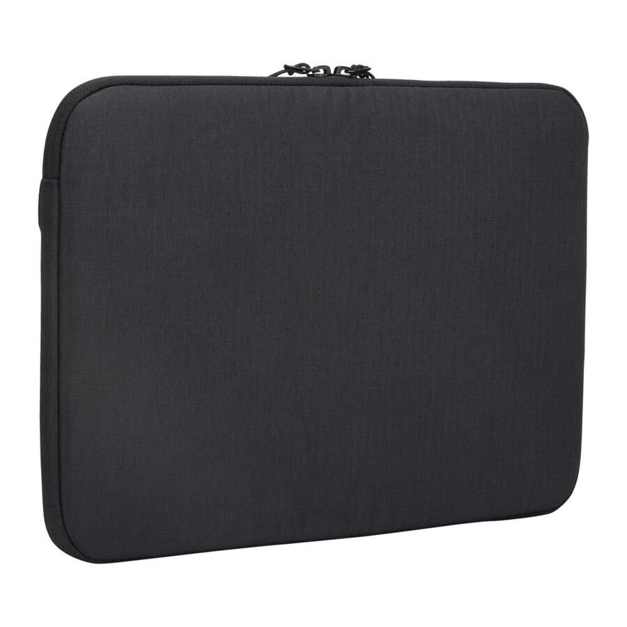 fodral till macbook air 13 svart