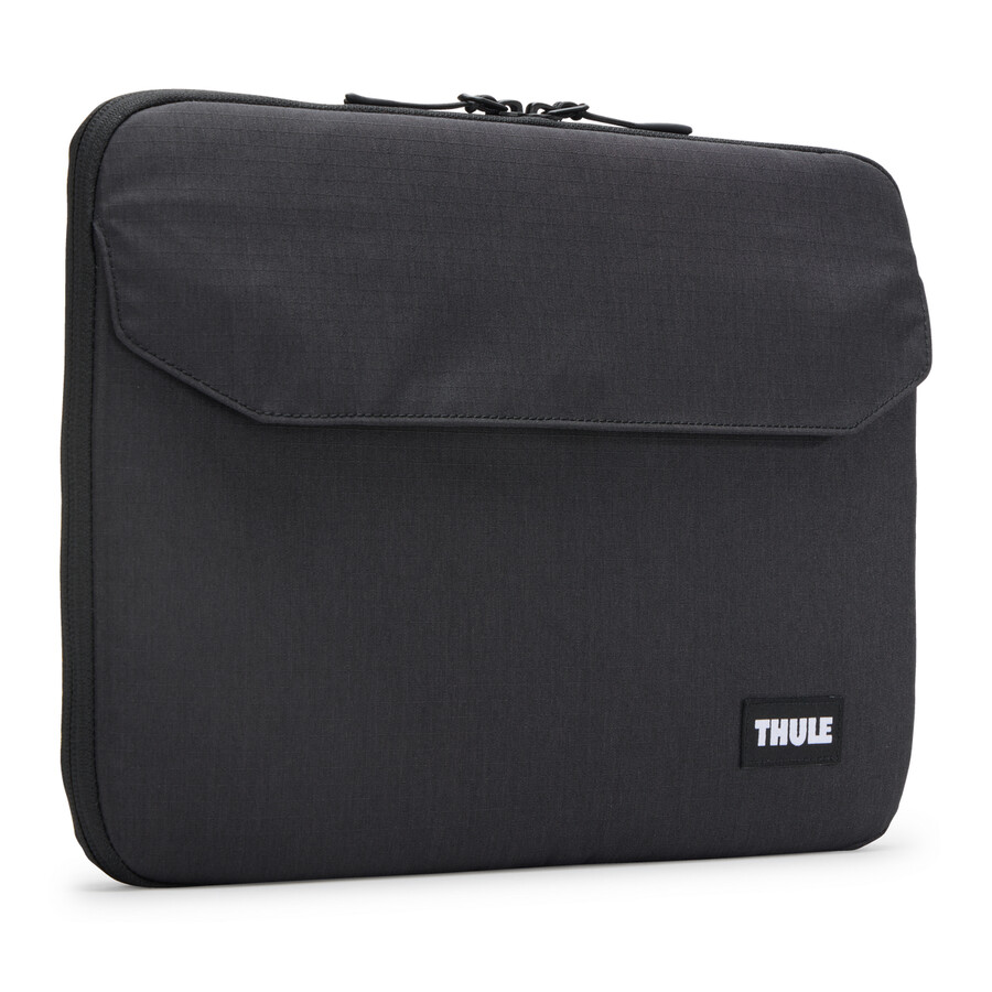 laptopfodral macbook pro 14 svart