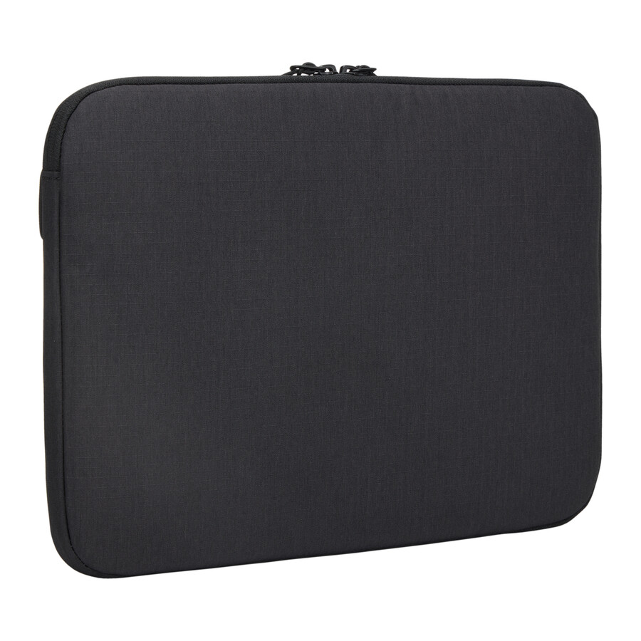 laptopfodral macbook pro 14 svart