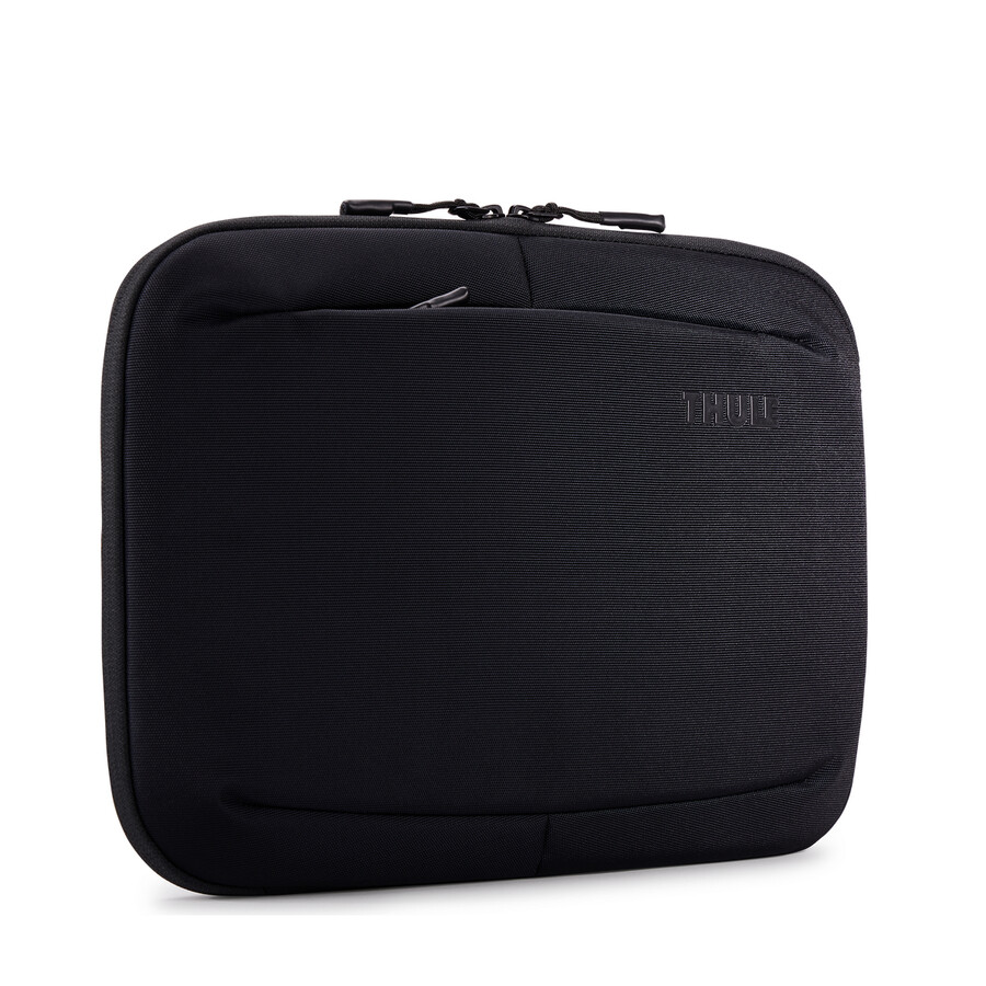 14 macbook-fodral svart