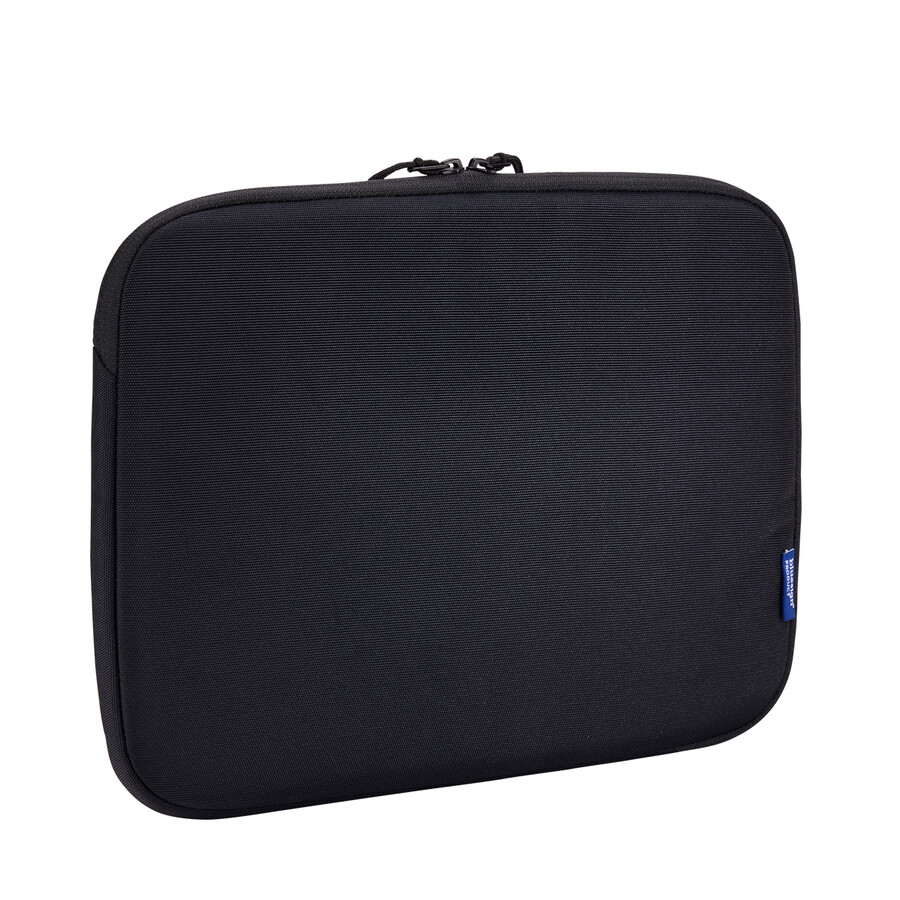 14 macbook-fodral svart