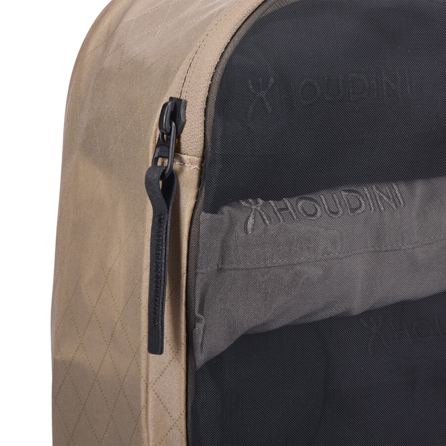 packkub medium mild beige