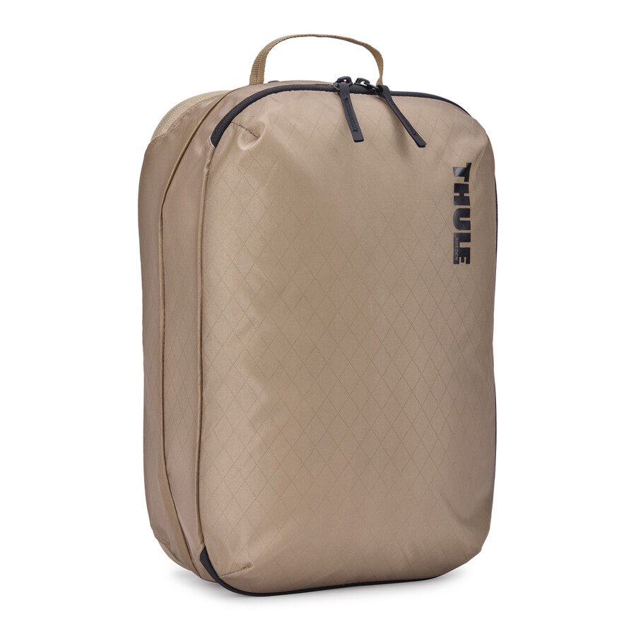 rensmutsig packkub medium mild beige