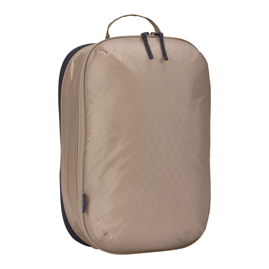 rensmutsig packkub medium mild beige