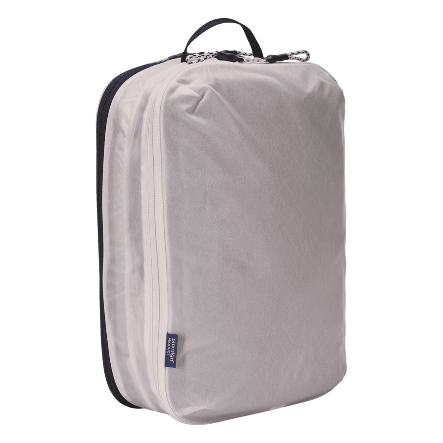rensmutsig packkub medium vit