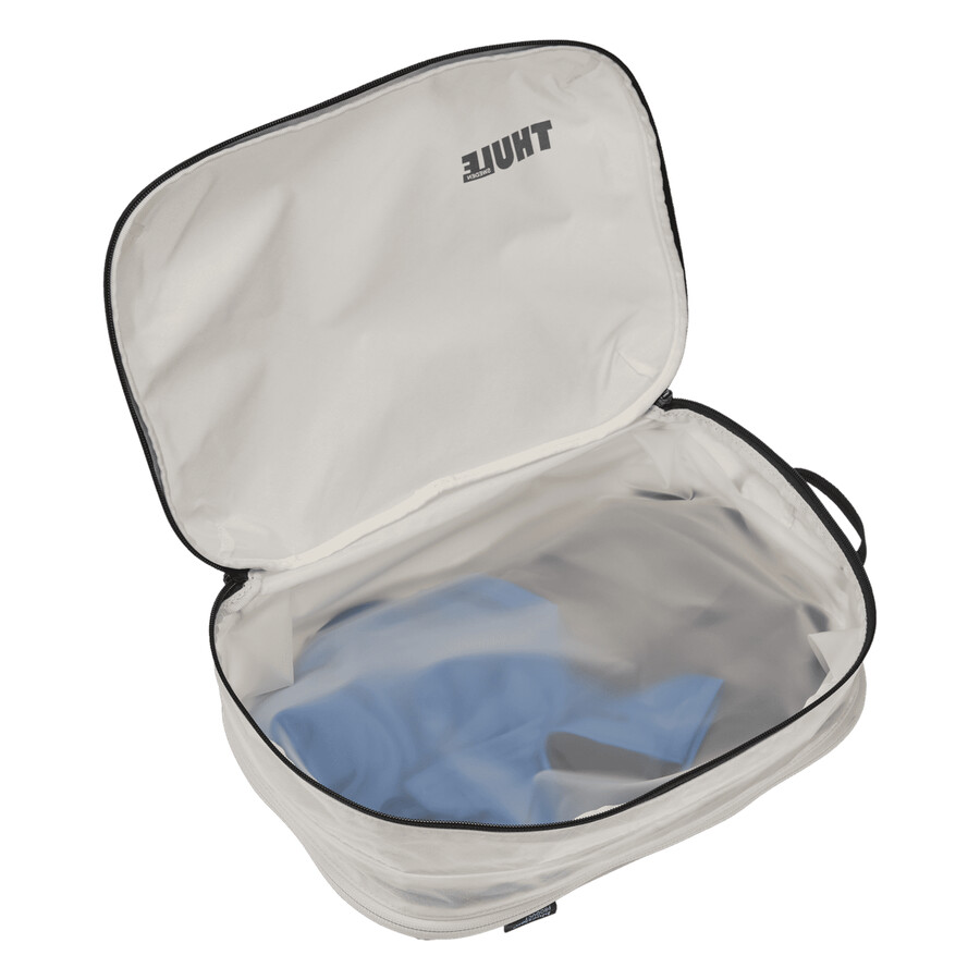 rensmutsig packkub medium vit