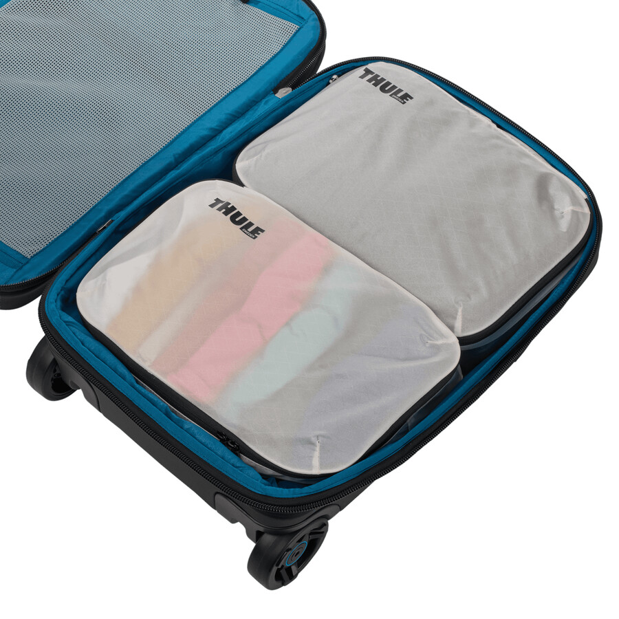 rensmutsig packkub medium vit