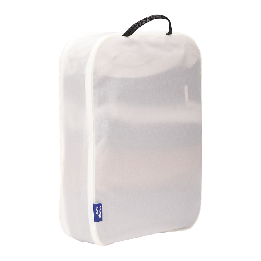 packkub medium vit