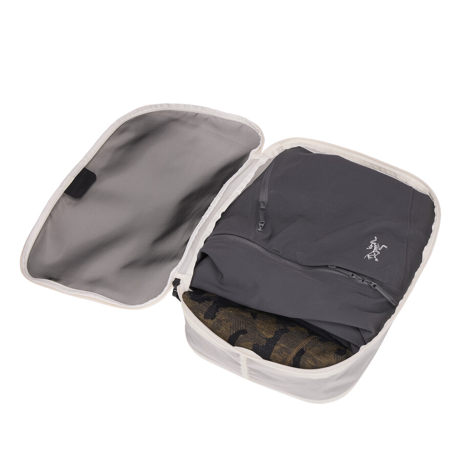 packkub medium vit