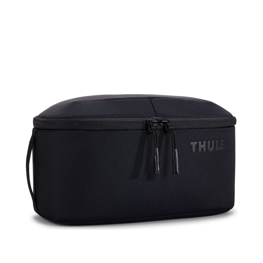 thule subterra 2 necessär svart