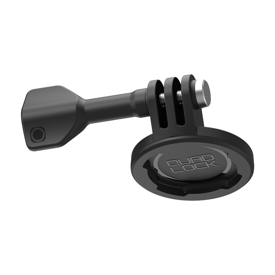 mångsidig actionkameraadapter