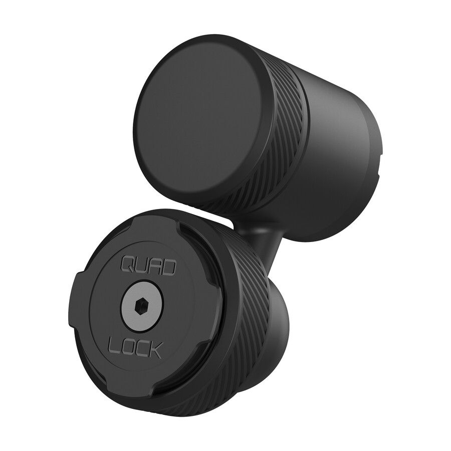 justerbart telefonfäste för ventilation