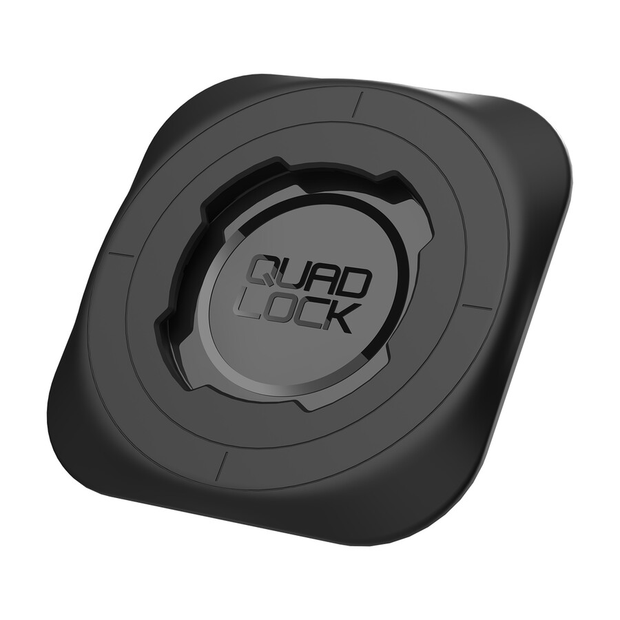magnetisk universaladapter