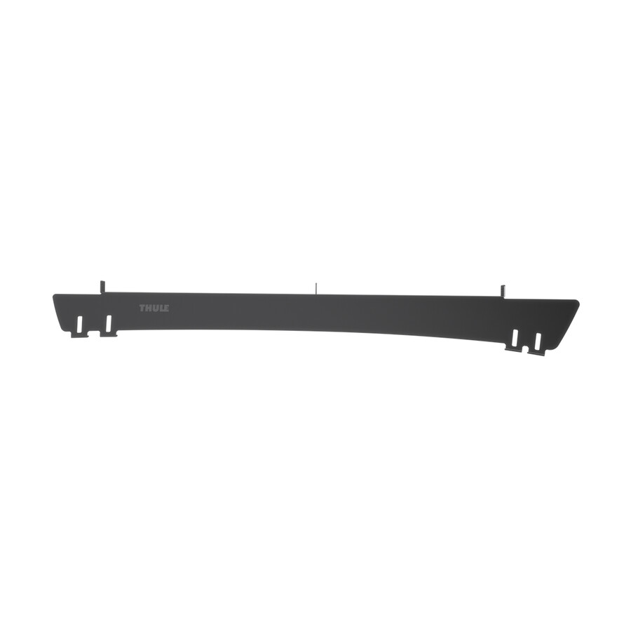 skenfäste för thule caprock takplattform. passar toyota tacoma crew cab pickup 2005-2023