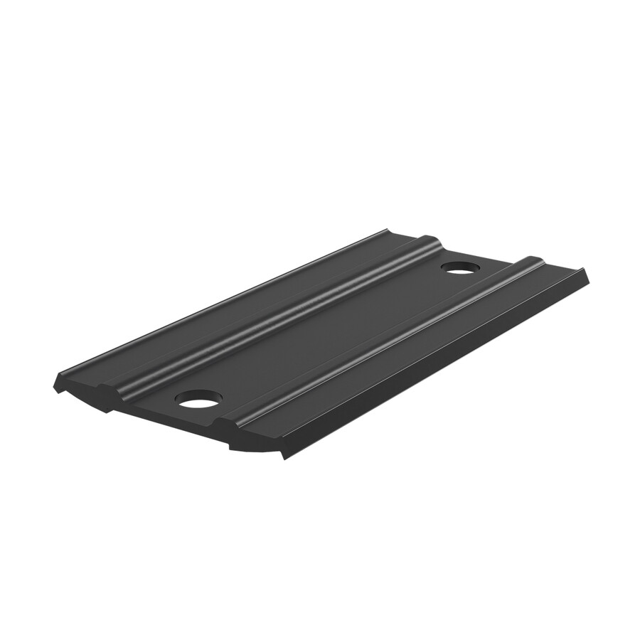takplattform xsporter pro kit