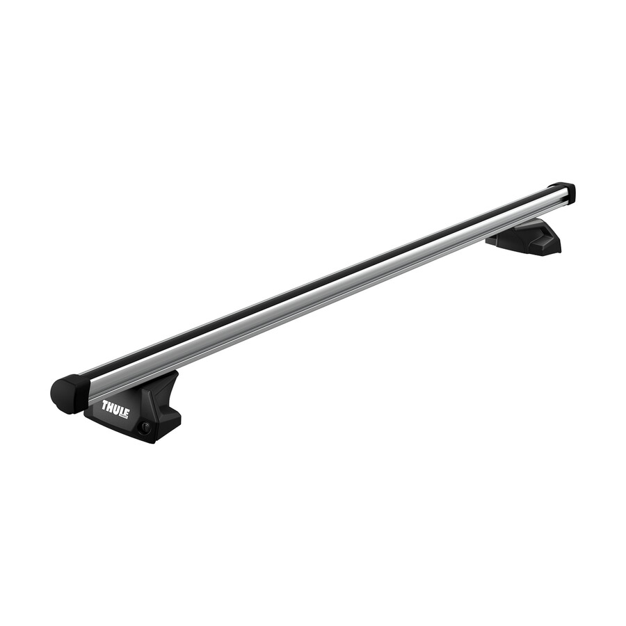 thule probar evo takräckessystem aluminium