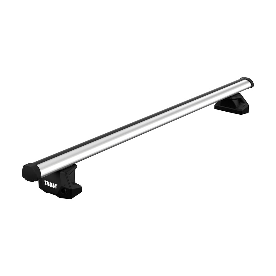 thule probar evo takräckessystem aluminium