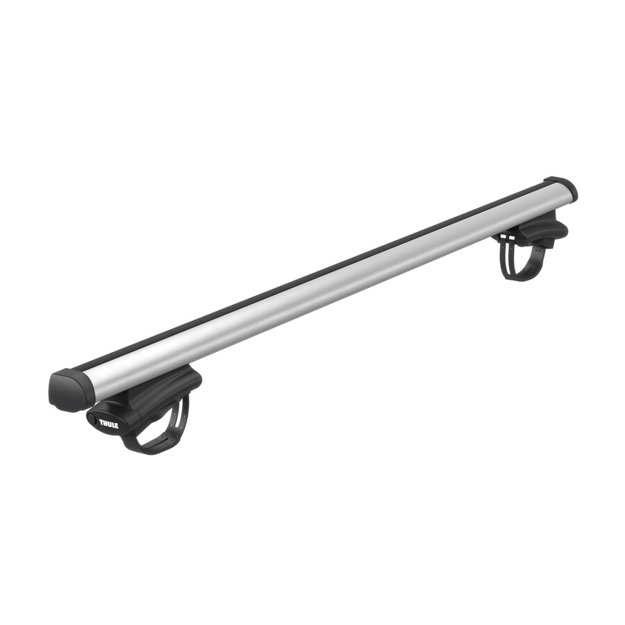 thule probar evo takräckessystem aluminium