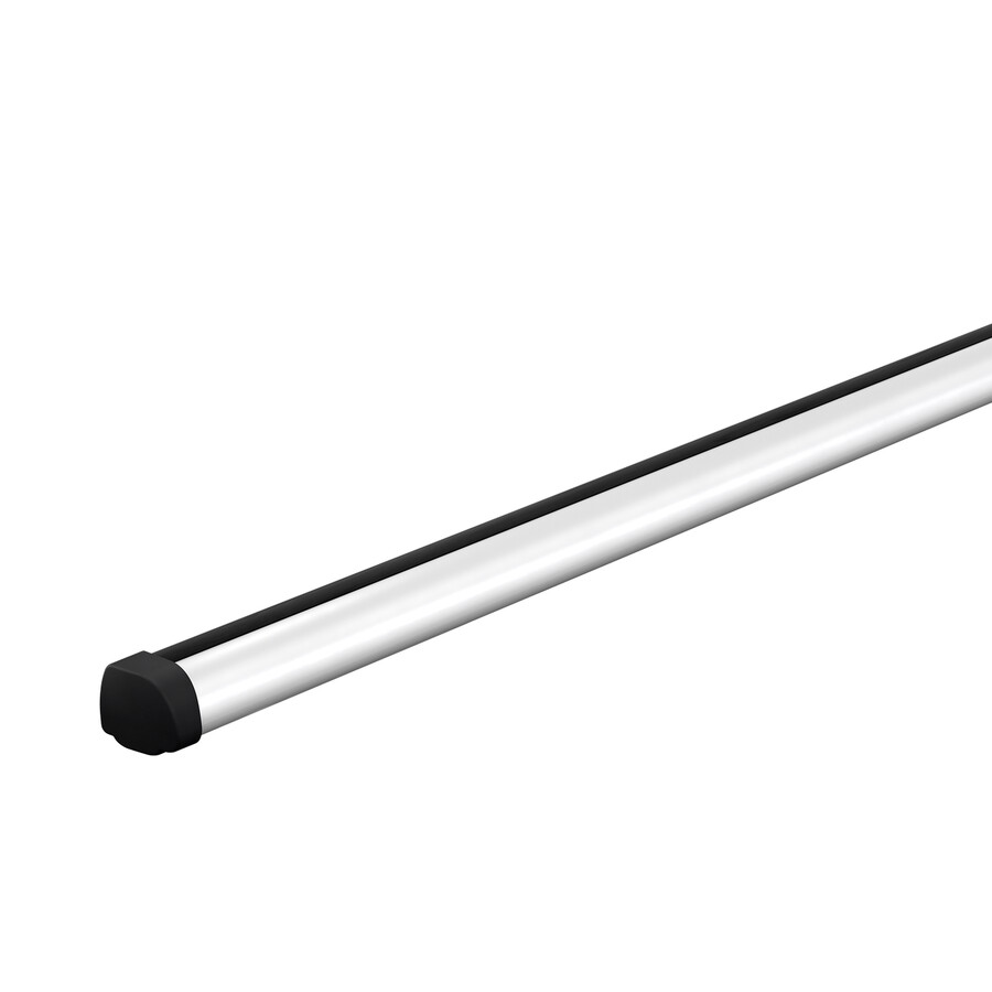 175 cm 69 tum takräcke 1 par aluminium
