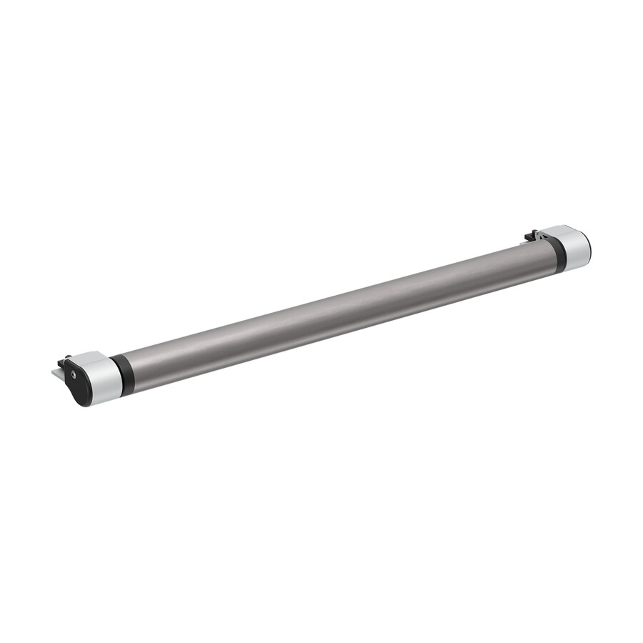 m aluminium