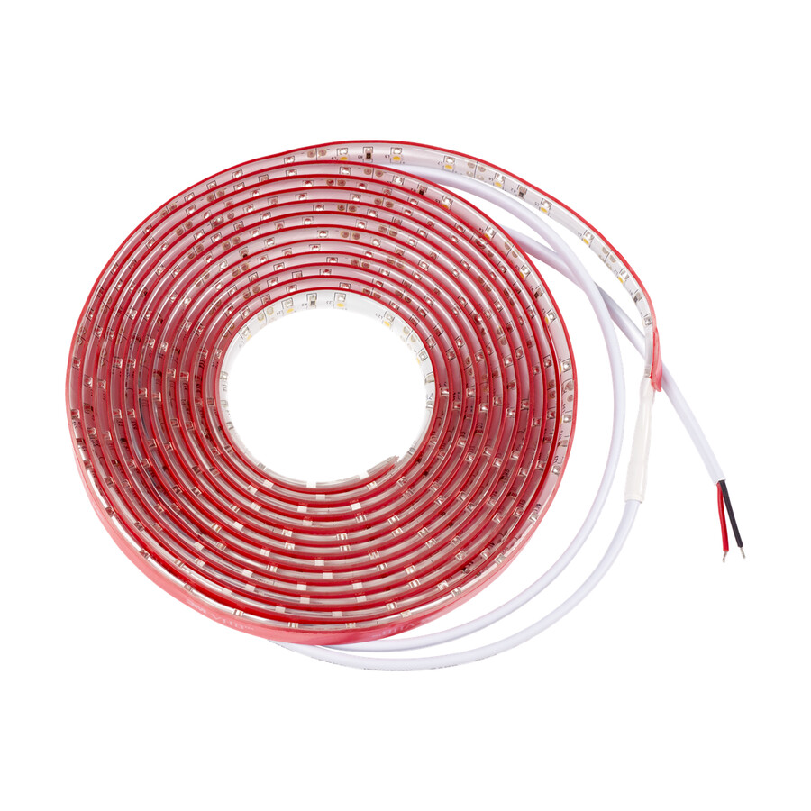 led-remsa 400m