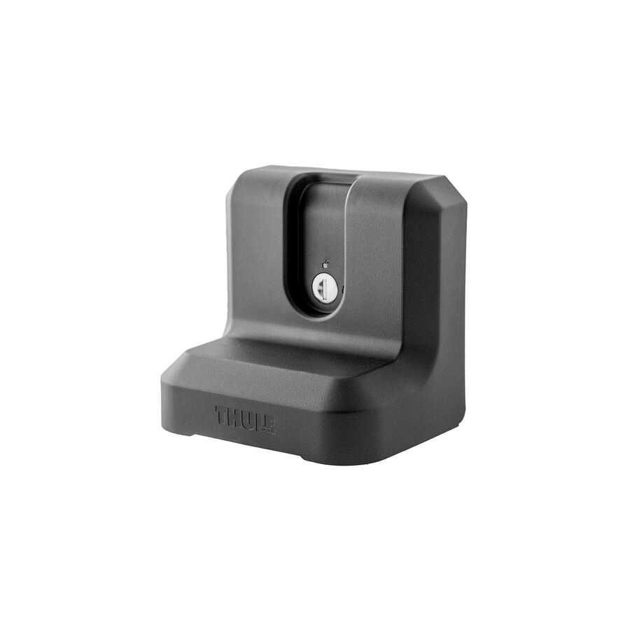 adapter för takräcksmonterade markiser för tracrac före 2018