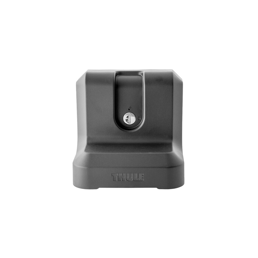 adapter för takräcksmonterade markiser för tracrac före 2018