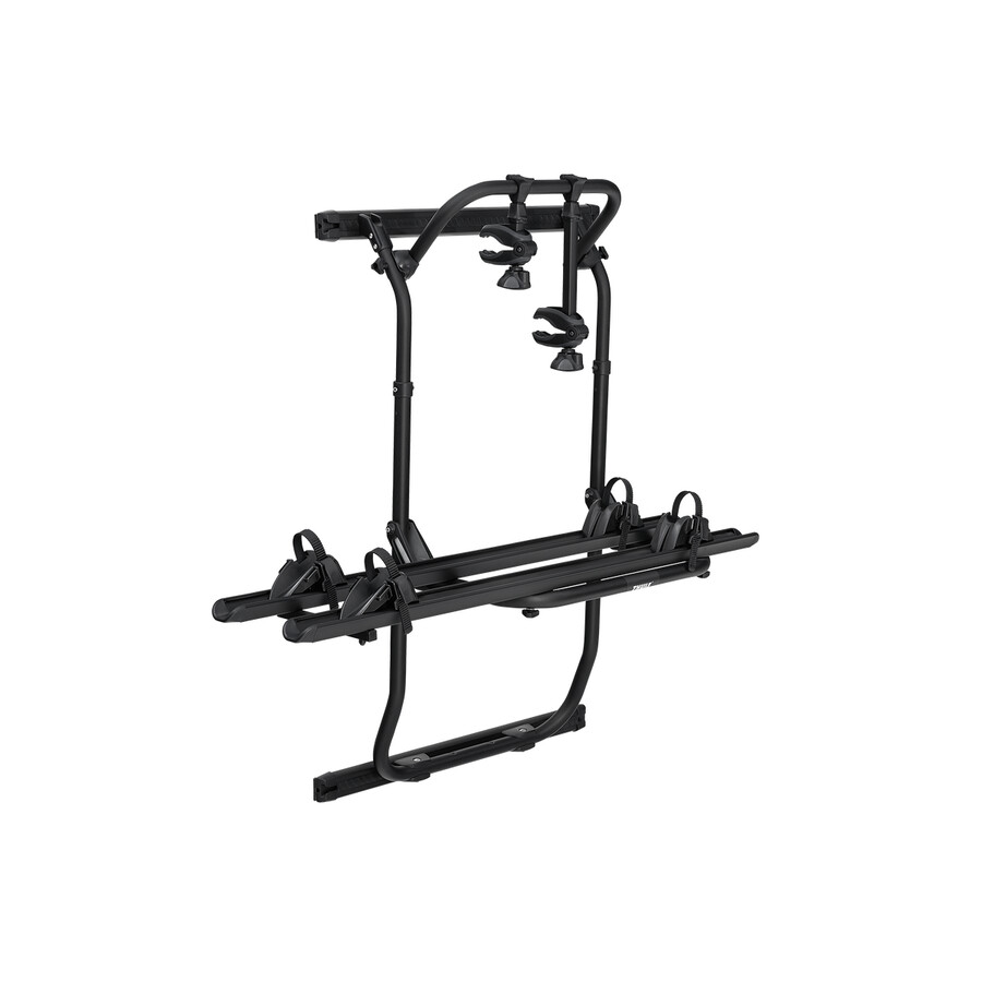van cykelställ fiat ducatocitroën jumperpeugeot boxerram pro master black