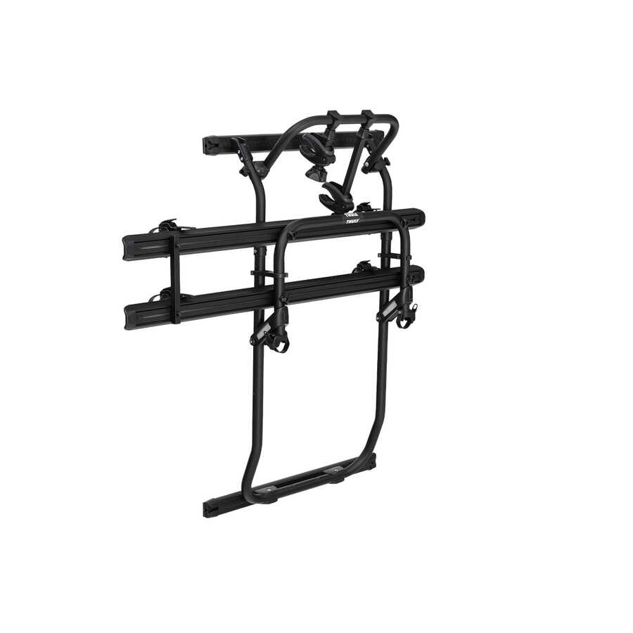 van cykelställ fiat ducatocitroën jumperpeugeot boxerram pro master black