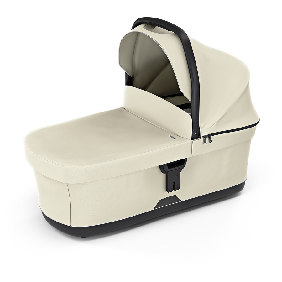 thule urban glide 4-hjuls thule liggdel