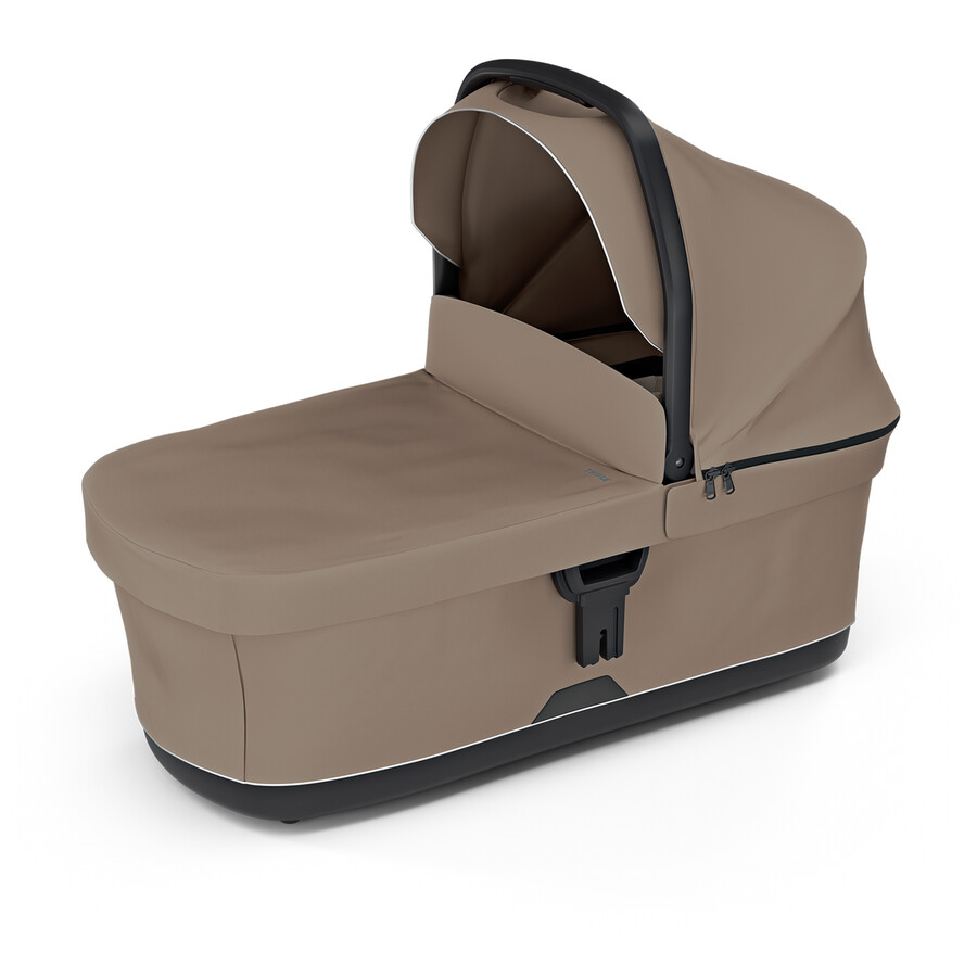 liggdel tonad taupe