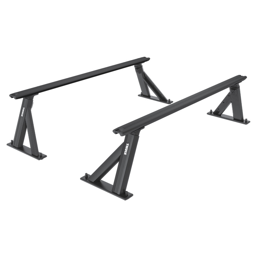 lastbilsställ för sr-basräcke